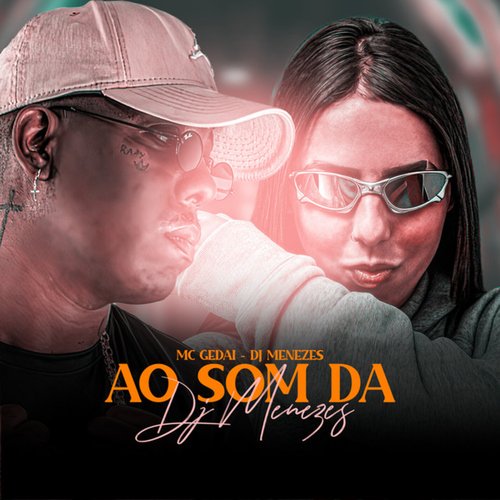 Ao Som Da DJ Menezes_poster_image