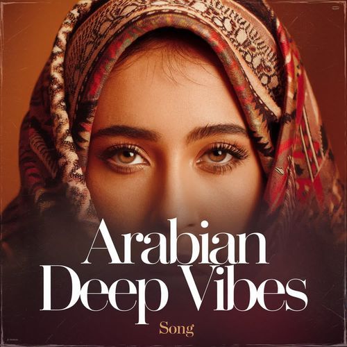 Desert Deep