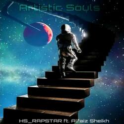 Artistic Souls-QCMjVD5YBQE