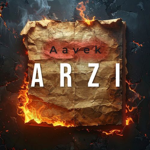 Arzi