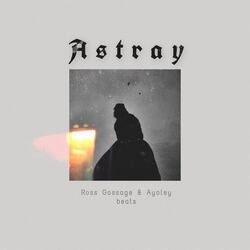 Astray-KhsJdEJiAEE