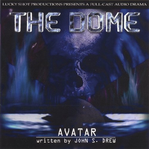 Act One cover art