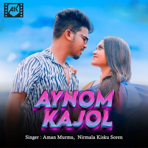 Aynom Kajol