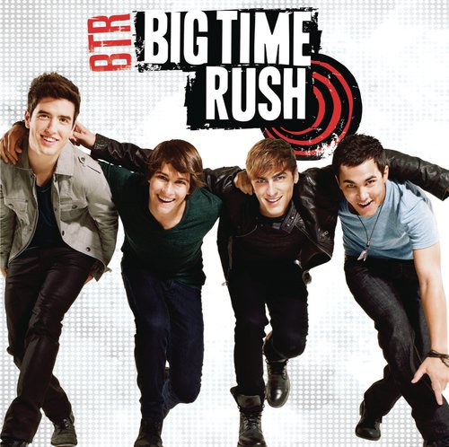 BTR_poster_image