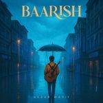 Baarish