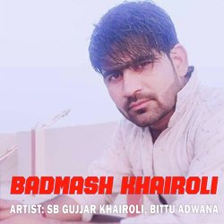 Badmash Khairoli-BUUvRg5pQB4