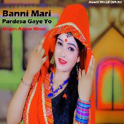 Banni Mari Pardesa Gaye Yo-L1sjdEV3Y18