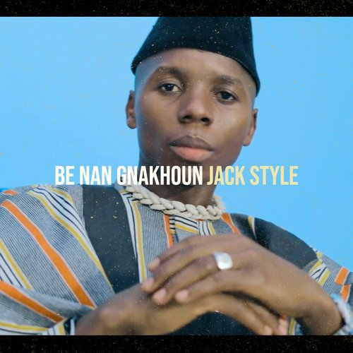 Be Nan Gnakhoun_poster_image