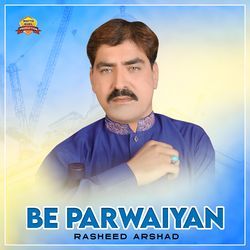 Be Parwaiyan-KikAezpEXEU