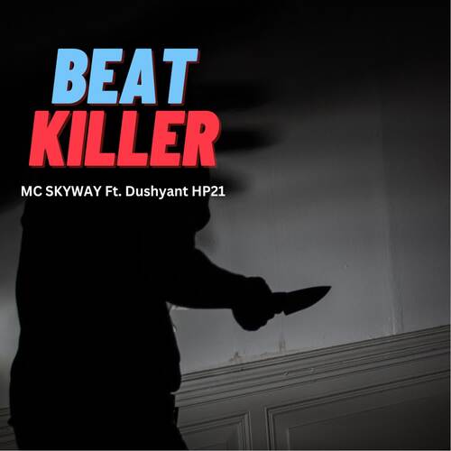 Beat Killer