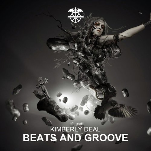 Beats and Groove