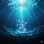 Submerged
