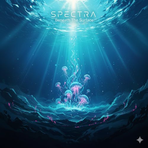 Beneath The Surface