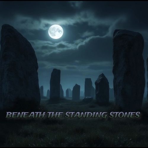 Beneath the Standing Stones