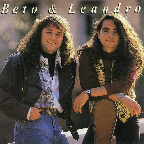 Beto &amp; Leandro
