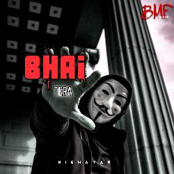 Bhai Tera-MwczRxpmT0s