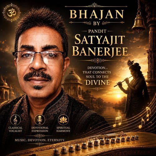 Bhajan