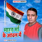 Bharat Ma Ke Aanchal Me