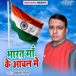 Bharat Ma Ke Aanchal Me-GAUSAgZcWWQ