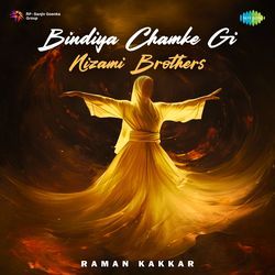 Bindiya Chamke Gi - Nizami Brothers-MwUqV0RqRFU