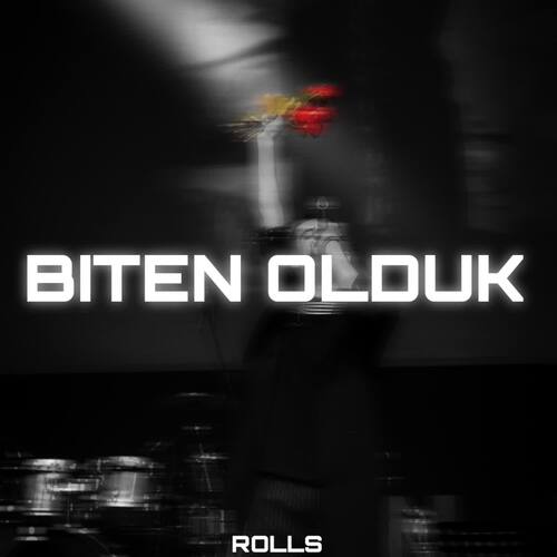 Biten Olduk