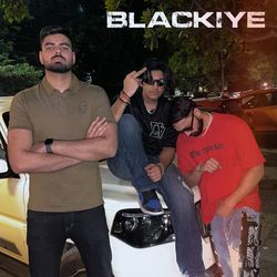 Blackiye-B140ZkFncwo