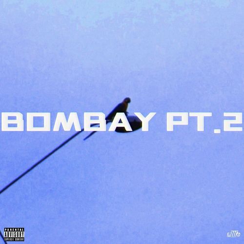 Bombay, Pt. 2_poster_image