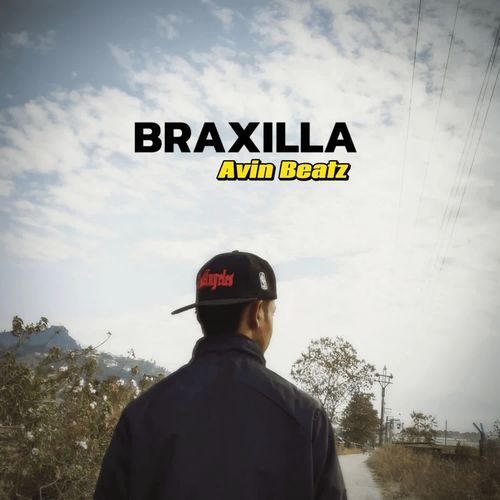 Braxilla