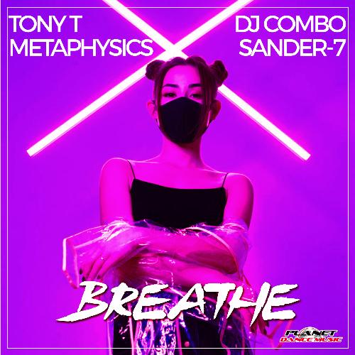 Breathe (Original Mix)