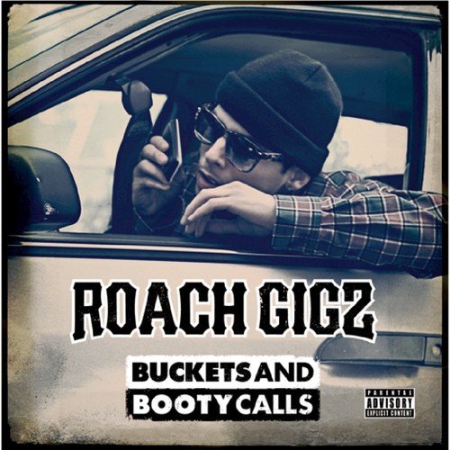 Buckets And Booty Calls