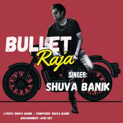 Bullet Raja-NQwdfxt2dX4