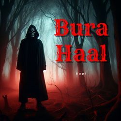 Bura Haal-HSQaZDZWdnA