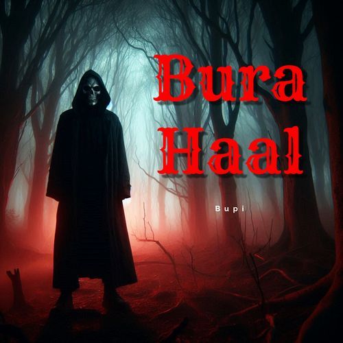 Bura Haal