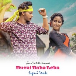 Busal Baha Leka (Santali)-KlA6ekVUVV0