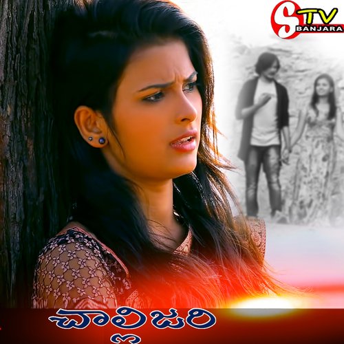 CHALLIJARI BANJARA SONG