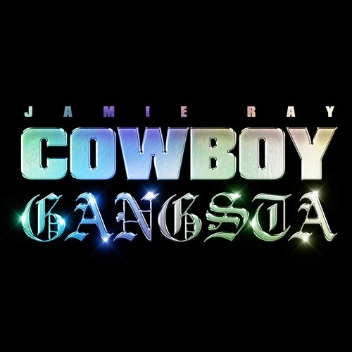 COWBOY GANGSTA_poster_image