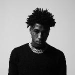 Callin (feat. Snoop Dogg)