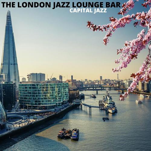 underground jazz tube cover art
