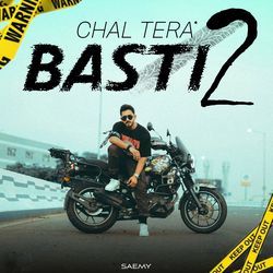 Chal Tera Basti 2-NT8IWSRvWHc