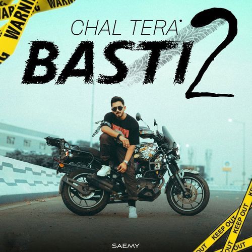 Chal Tera Basti 2