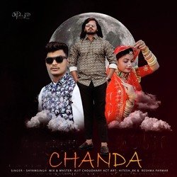 Chanda-PD0teDBzTgE