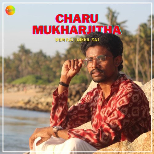 Charu Mukharjitha