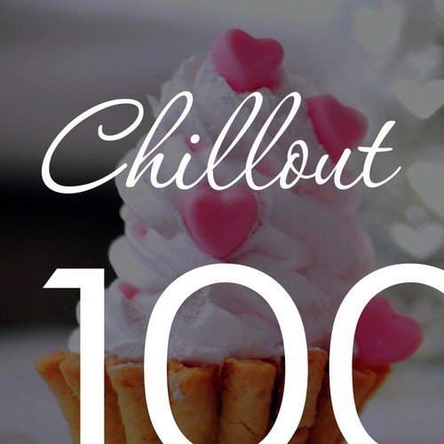 Chillout Top 100 December 2016 - Relaxing Chill Out, Ambient & Lounge Music Winter