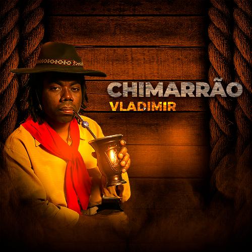 Não É cover art