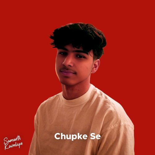 Chupke Se