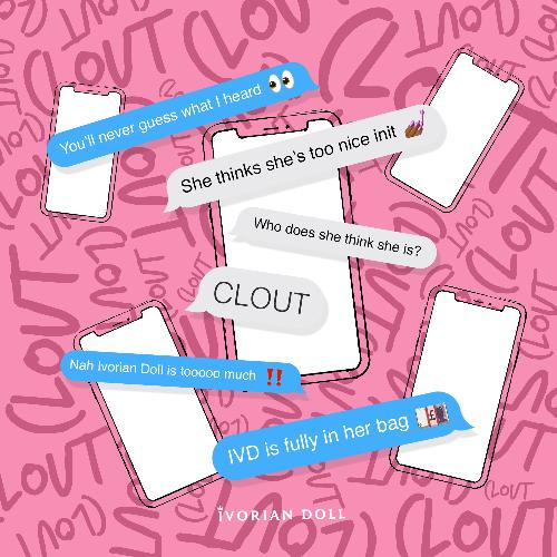 Clout