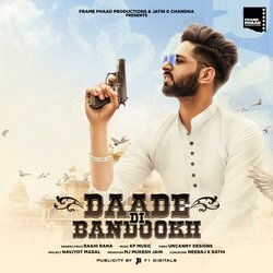 Daade Di Bandookh-Lx0PYg1Cc2s