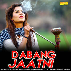 Dabang Jatni-NVgeVhNxWmE