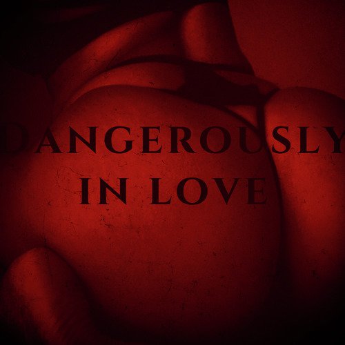 dangerously in love download