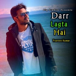 Darr Lagta Hai-Bw0xfSNjTwU